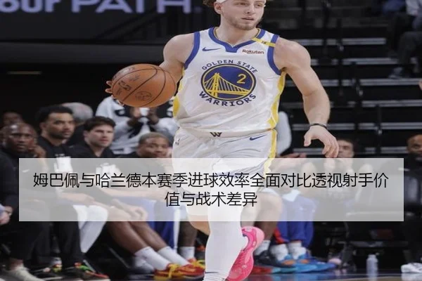 姆巴佩与哈兰德本赛季进球效率全面对比透视射手价值与战术差异