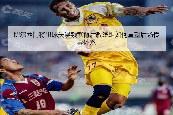img_1784035514184_155_1_622.jpg